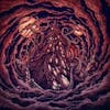 Album artwork for Disharmonium-Undreamable Abysses by Blut Aus Nord