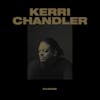 Album Artwork für DJ-Kicks von Kerri Chandler