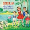 Illustration de lalbum pour Daisies Of The Galaxy par Eels