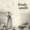 Illustration de lalbum pour I SO LIKED SPRING par Linda Smith