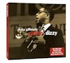 Illustration de lalbum pour Gettin' Dizzy par Dizzy Gillespie