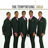 Album artwork for Gold by The Temptations