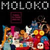 Album Artwork für Things To Make And Do von Moloko