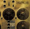 Album Artwork für Octane Twisted von Porcupine Tree