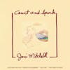 Album Artwork für Court And Spark von Joni Mitchell