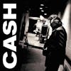 Album Artwork für American III: Solitary Man von Johnny Cash
