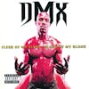 Album artwork for Flesh Of My Flesh...Blood Of M by DMX