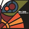 Illustration de lalbum pour Once Again 3CD/Blu Ray par Barclay James Harvest