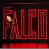 Album artwork for Emotional by Falco