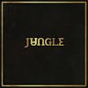 Album Artwork für Jungle von Jungle