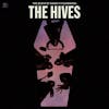 Album Artwork für The Death of Randy Fitzsimmons von The Hives