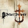 Illustration de lalbum pour DevilDriver par DevilDriver