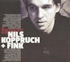 Illustration de lalbum pour A Tribute To Nils Koppruch & Fink par Various