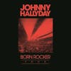 Album Artwork für Coffret 2CD von Johnny Hallyday