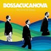 Album artwork for Our Kind Of Bossa by Bossacucanova
