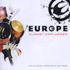 Illustration de lalbum pour Almost Unplugged par Europe
