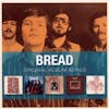 Album artwork for Original Album Series by Bread