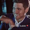 Album artwork for Love by Michael Bublé
