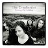 Illustration de lalbum pour Dreams: The Collection par The Cranberries