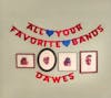 Album artwork for All Your Favorite Bands by Dawes
