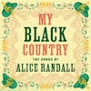 Album Artwork für My Black Country: The Songs of Alice Randall von Various