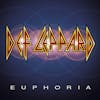 Album Artwork für Euphoria von Def Leppard