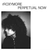 Illustration de lalbum pour Perpetual Now par Rroxymore