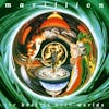 Album Artwork für Best Of Both Worlds von Marillion