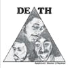 Album artwork for Spiritual Mental Physical by Death