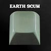 Album Artwork für Earth Scum von Fyi Chris