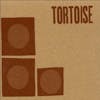 Album artwork for Tortoise by Tortoise