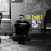 Album Artwork für Out Of The Cool von Gil Evans