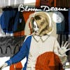 Album artwork for Discover Who I Am (The Fontana Years London 1966-70) by Blossom Dearie