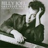 Illustration de lalbum pour Greatest Hits Volume I & Vol.2 par Billy Joel
