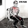 Illustration de lalbum pour Eye Flys par Eye Flys