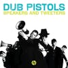 Illustration de lalbum pour Speakers And Tweeters par Dub Pistols