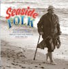 Illustration de lalbum pour Seaside Folk par Various