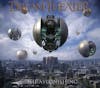 Album Artwork für The Astonishing von Dream Theater