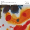 Illustration de lalbum pour Electronic Music Improvisations Vol.2 par Sunroof