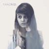 Illustration de lalbum pour Tancred par Tancred