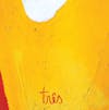 Album artwork for Tres by Thiago Nassif