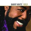 Album artwork for Gold by Barry White