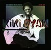 Album Artwork für 24 Hours In A Disco 1978-1982 von Kiki Gyan