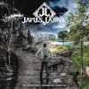 Album Artwork für Beautiful Shade Of Grey von James LaBrie