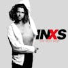 Album artwork for The Very Best Of by INXS