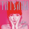 Album Artwork für TREAT ME RIGHT von Tatyana