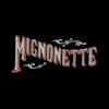 Album artwork for Mignonette by The Avett Brothers