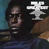 Illustration de lalbum pour Greatest Hits par Miles Davis