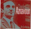 Album Artwork für Me Que Me Que Vol.2 von Charles Aznavour