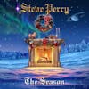 Album Artwork für The Season von Steve Perry